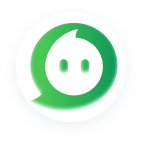 Customer support